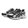 Gel-Contend 4 “White Black”