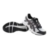 Gel-Contend 4 “White Black”
