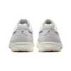 Gel-Contend 4 “White Blue”