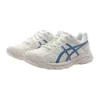Gel-Contend 4 “White Blue”