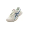 Gel-Contend 4 “White Blue”