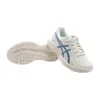 Gel-Contend 4 “White Blue”