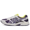 Gel-Contend 4 “White Purple”