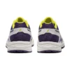 Gel-Contend 4 “White Purple”