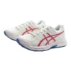 Gel-Contend 4 “White Red”