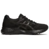 Gel-Contend 5 “Black”
