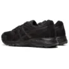 Gel-Contend 5 “Black”