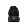 Gel-Contend 5 “Black”