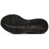 Gel-Contend 5 “Black”