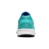 Gel-Contend 5 “Ice Mint Deep Sapphire”