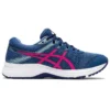 Gel-Contend 6 “Grand Shark Pink Glo”