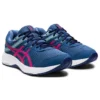 Gel-Contend 6 “Grand Shark Pink Glo”