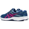 Gel-Contend 6 “Grand Shark Pink Glo”
