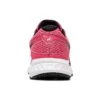 Gel-Contend 6 “Pink Gameo”