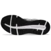 Gel-Contend 6 “Sheet Rock Black”