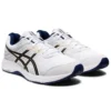 Gel-Contend 6 “White Black”