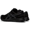 Gel-Contend 7 4E Wide “Black Carrier Grey”