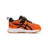 Gel-Contend 7 “Basketball”