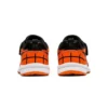 Gel-Contend 7 “Basketball”