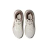 Gel-Contend 7 “Beige Brown”