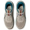 Gel-Contend 7 Sneakers “Beige Green”