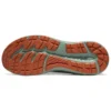 Gel-Contend 7 Sneakers “Beige Green”