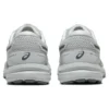 Gel-Contend 7 Sneakers “Grey”