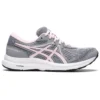 Gel-Contend 7 Wide “Sheet Rock Pink Salt”