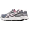 Gel-Contend 7 Wide “Sheet Rock Pink Salt”
