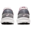 Gel-Contend 7 Wide “Sheet Rock Pink Salt”