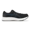 Gel-Contend 8 4E “Black Reborn Blue”