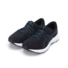Gel-Contend 8 4E “Black Reborn Blue”