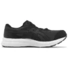 Gel-Contend 8 4E “Black White”