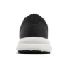 Gel-Contend 8 4E Extra Wide “Black Red”