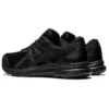 Gel-Contend 8 4E Wide “Black Carrier Grey”