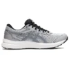 Gel-Contend 8 4E Wide “Piedmont Grey”