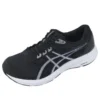 Gel-Contend 8 “Black Blue Expanse”