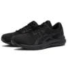 Gel-Contend 8 “Black Carrier Grey”