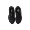 Gel-Contend 8 “Black Carrier Grey”
