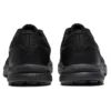 Gel-Contend 8 “Black Carrier Grey”