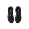 Gel-Contend 8 “Black Cosmos”