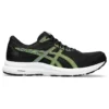 Gel-Contend 8 “Black Electric Lime”