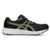 Gel-Contend 8 “Black Lime”
