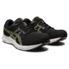 Gel-Contend 8 “Black Lime”