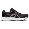 Gel-Contend 8 “Black White”