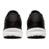 Gel-Contend 8 “Black White”