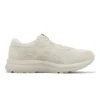 GEL-Contend 8 D “Birch Cream”