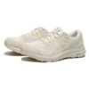 GEL-Contend 8 D “Birch Cream”