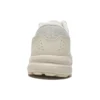 GEL-Contend 8 D “Birch Cream”