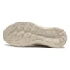 GEL-Contend 8 D “Birch Cream”